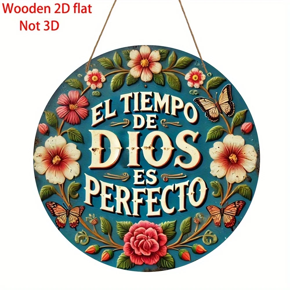 2D Flat, 2D Plan, 1pc of 