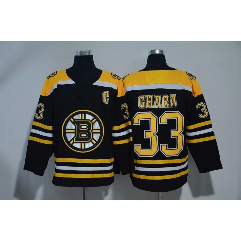 2026 جديد الشارع العصرية الهيب هوب، الرجعية العصرية هوكي الجليد أزياء الملابس، أزياء رجالية عارضة قصيرة الأكمام، الشارع الهيب هوب.