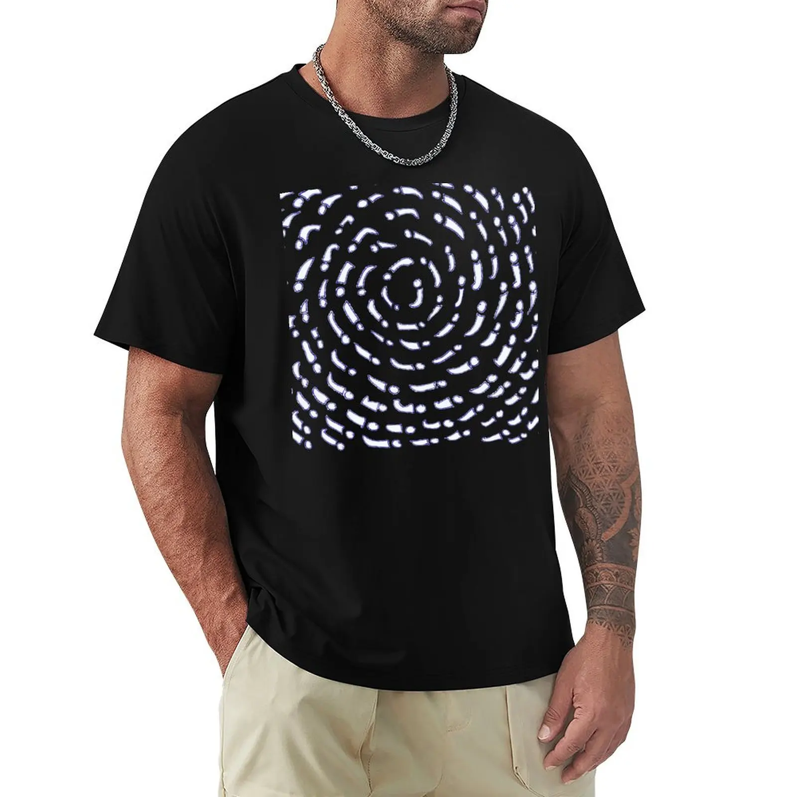 

UNWIND ; SEMICOLON be strong life is beautiful! lost love loss pain sadness new beginning fear confidence T-Shirt