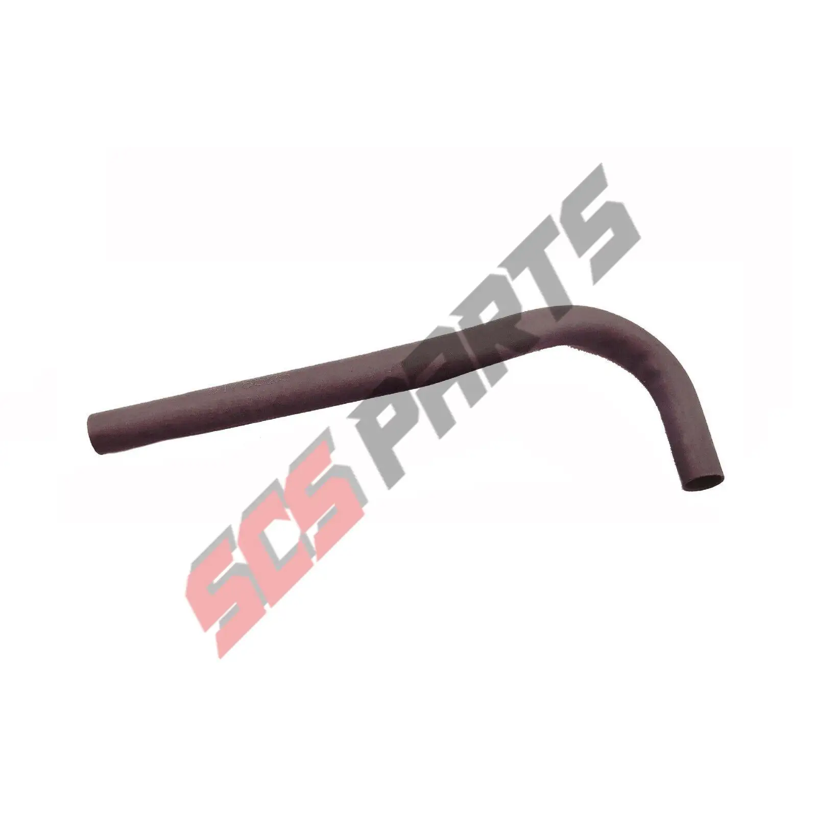 

3178525 Трубка подачи топлива подходит для двигателя Cummins K19 K38 K50 QSK NT855