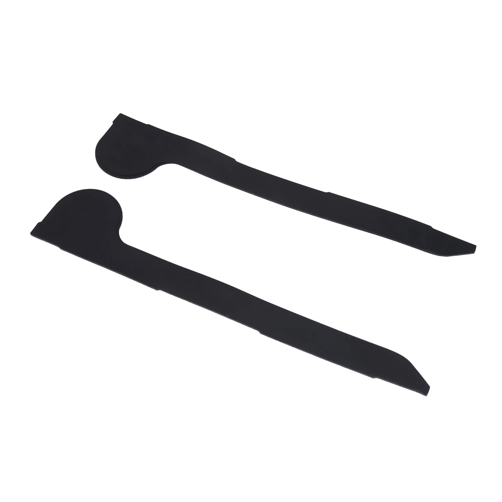 

ABWE-Car Door Pockets Storage Box Cup Holder For Toyota Land Cruiser 70 Seires LC70 LC71 LC76 LC77 LC79 Accessories
