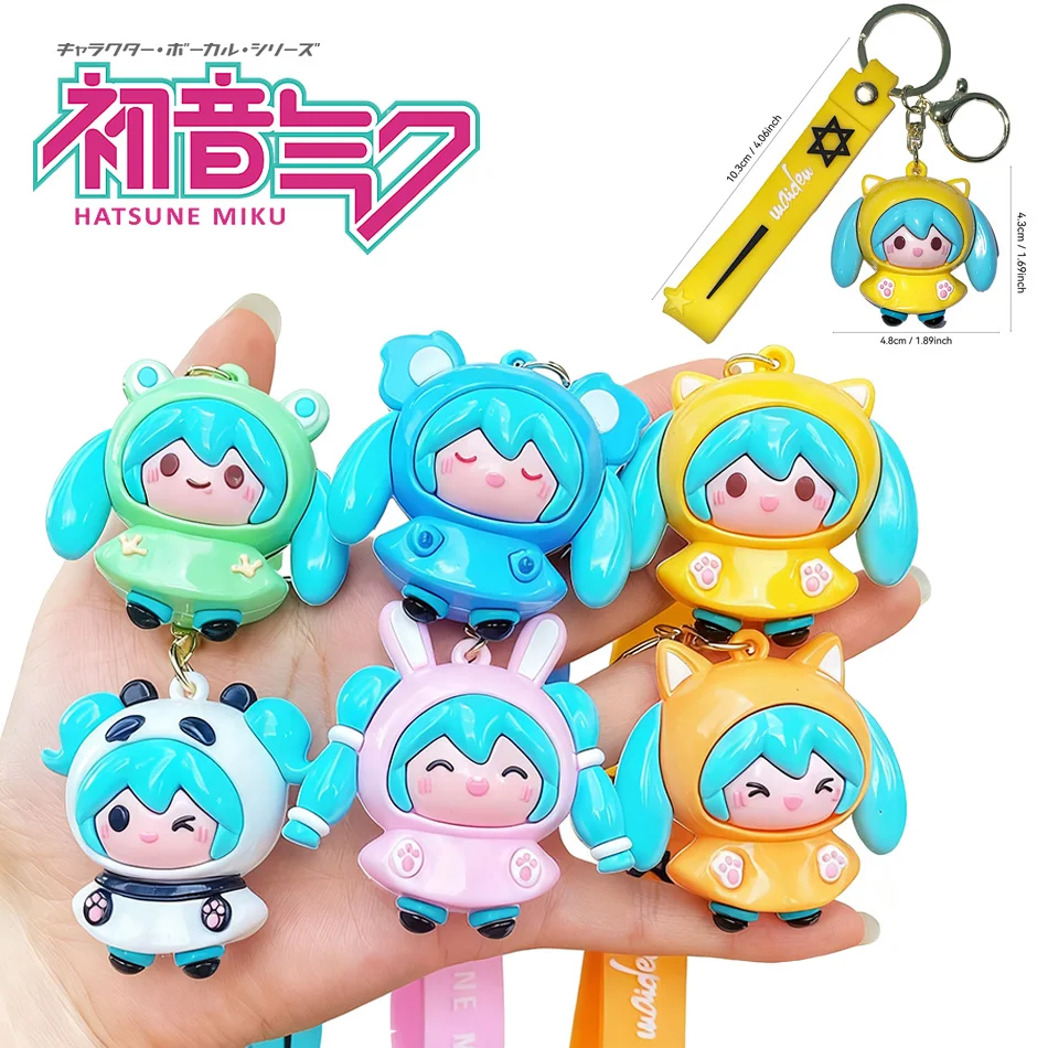 novo-hatsune-miku-chaveiro-bonito-miku-menina-dia-chuvoso-serie-saco-charme-requintado-mochila-pingente-presente-de-natal-do-miudo