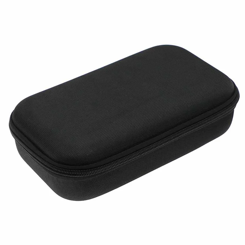 【Top Picks】EVA Anti-Scratch Hardshell Case Shockproof Portable Storage Bag For Gamesir G8 Handheld Game Controller