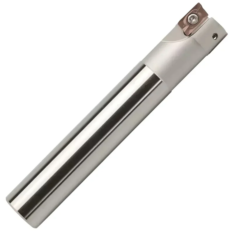 Thumbnail 4 - #20 Cheap CNC Milling Cutter Sets Worth Buying