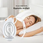 hypnosis device