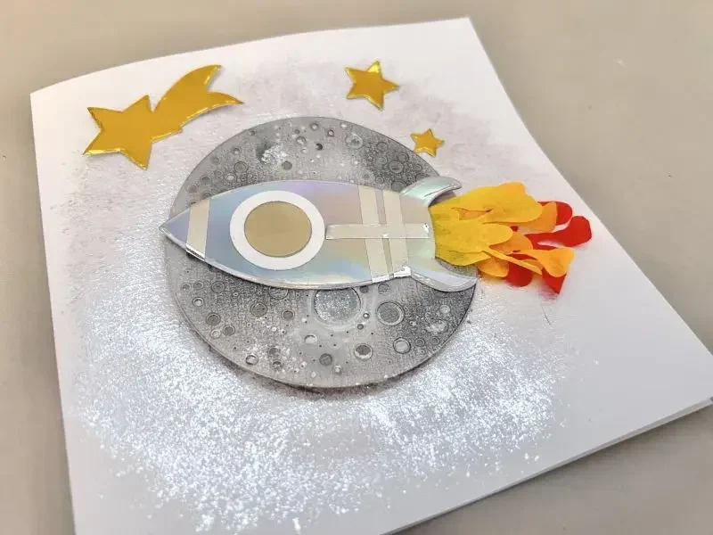 

Копилка, ремесло, металлические штампы, форма для резки, метеоритная ракета, украшение, скрапбук, форма для рукоделия, лезвие, трафареты, штампы