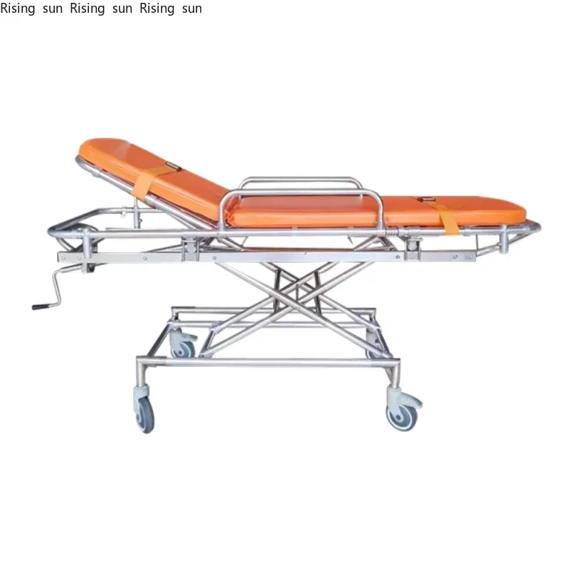 2025.4 Mt Medical H…