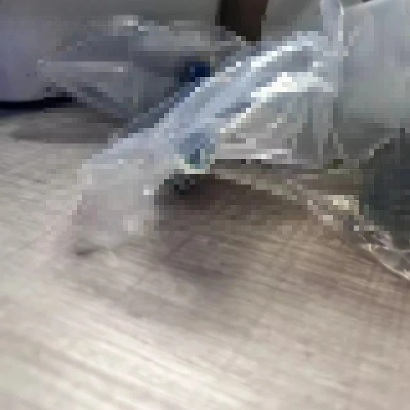 

Для принтеров и копиров Ricoh 1075, 2051, 2060, 2075, 7500, 6500, 8000, 7502, 8001, 9002: Детали для принтеров и копиров, втулка девелопера D223-3315, B223-3115, B065-3069