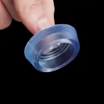 10 最佳銷售 浴缸排水塞 - №2