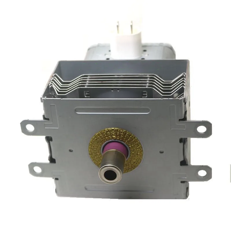 Microwave Oven Magnetron 2M248E for toshiba Microwave Oven Parts Accessories 100% new