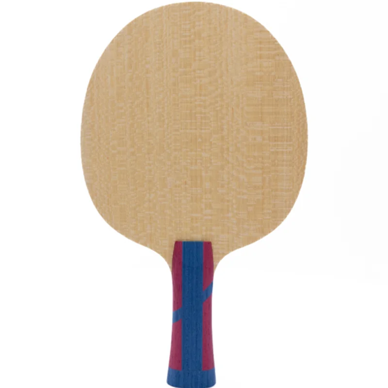 XI EN TING A9 SUPER ALC Table  - Table Tennis Viscaria recension och pris