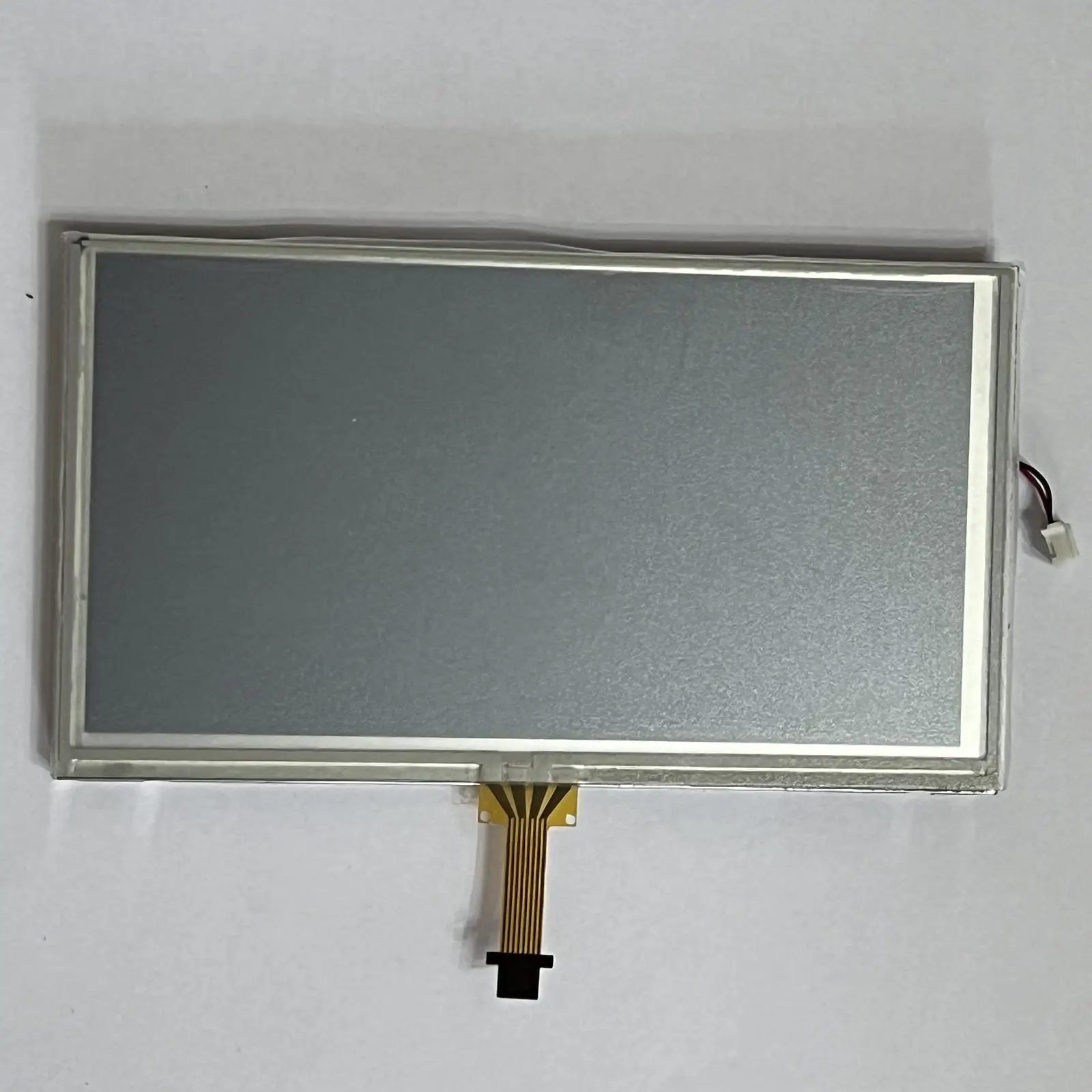 

C061vtn01 C061vtn01.0 6.1'' LCD Display Screen Car DVD Replacement Audio with Correct Touch Screen Panel Easily Install