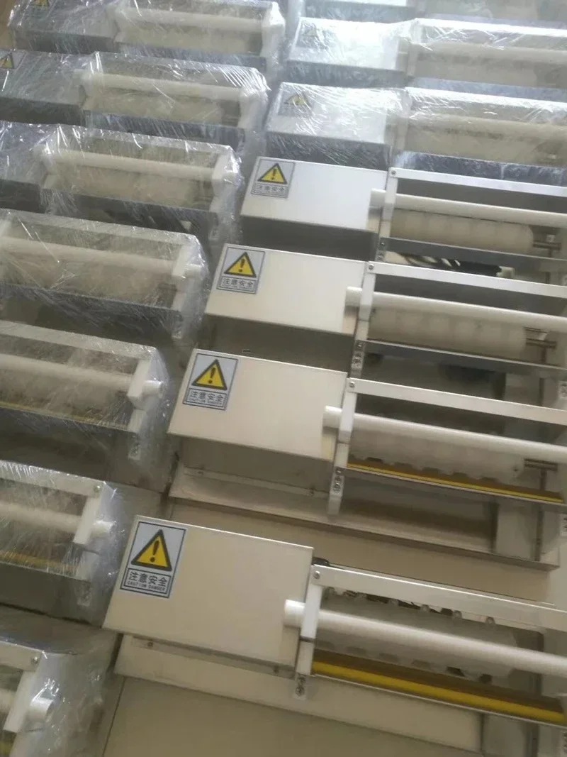 

Stainless Steel Quail Peeler Huller Bird Shelling Machine Commercial Practical Automatic Quail Peeling Machine