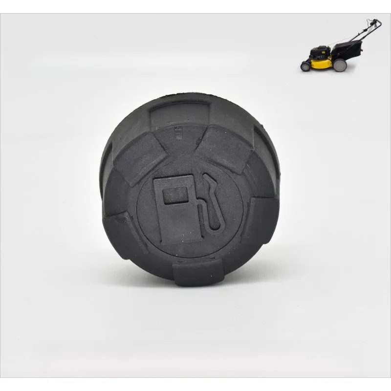 FJ180 Fuels tanks caps new style/olds styles for KAAZs Kawasakis FJ180 FJ180V FJ151V MTDs WEIBANGs WB536HK lawns mowers parts