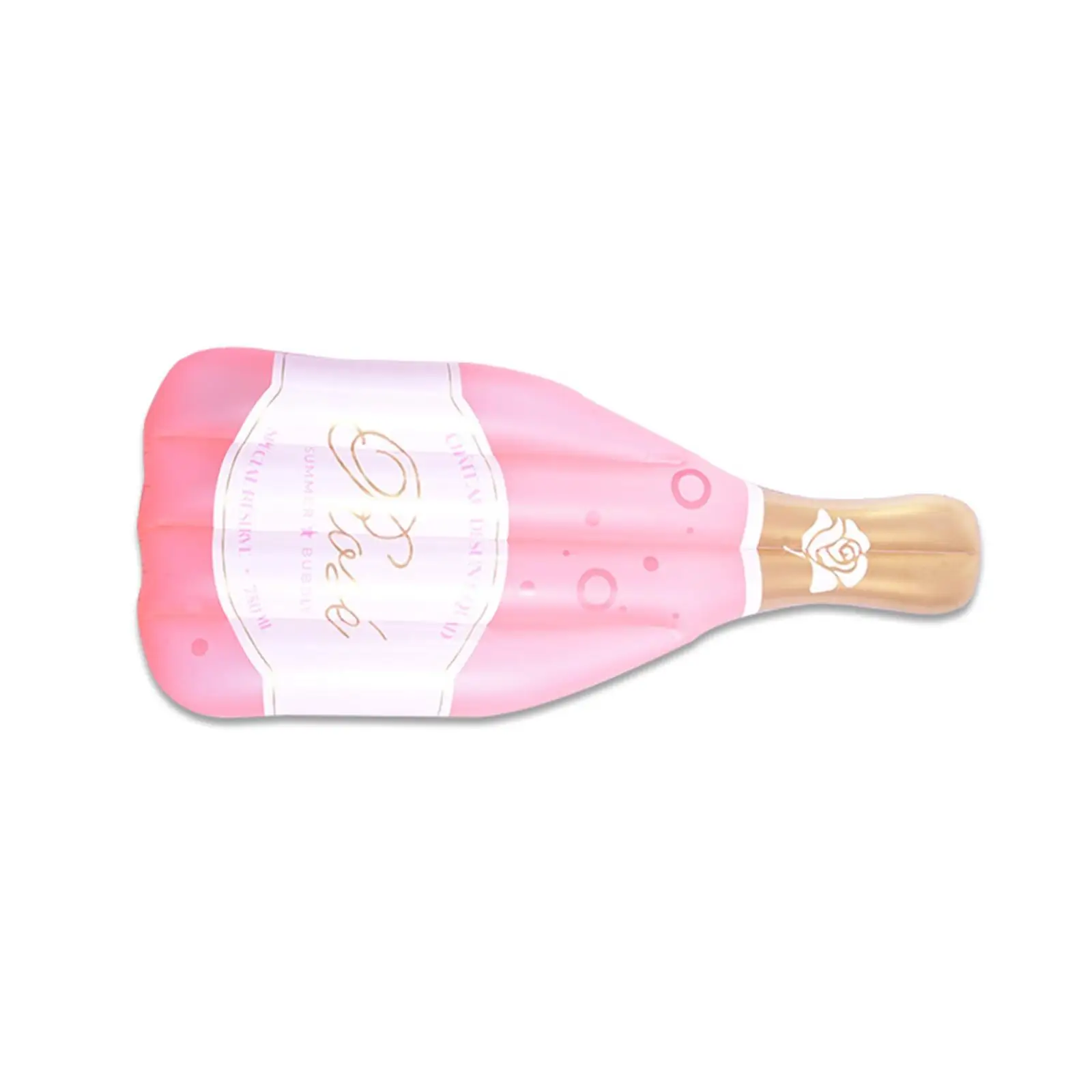 

Надувной плавающий матрас для бассейна, летний, из ПВХ, для детей и взрослых