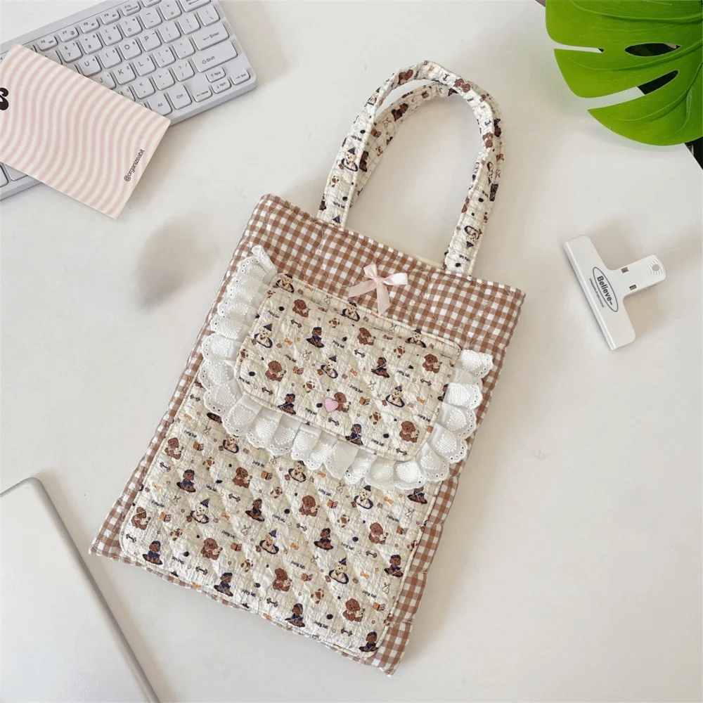 capa-de-laptop-portatil-fashion-com-renda-bolsa-de-mao-para-tablet-de-grande-capacidade-ultra-fina-e-a-prova-de-choque