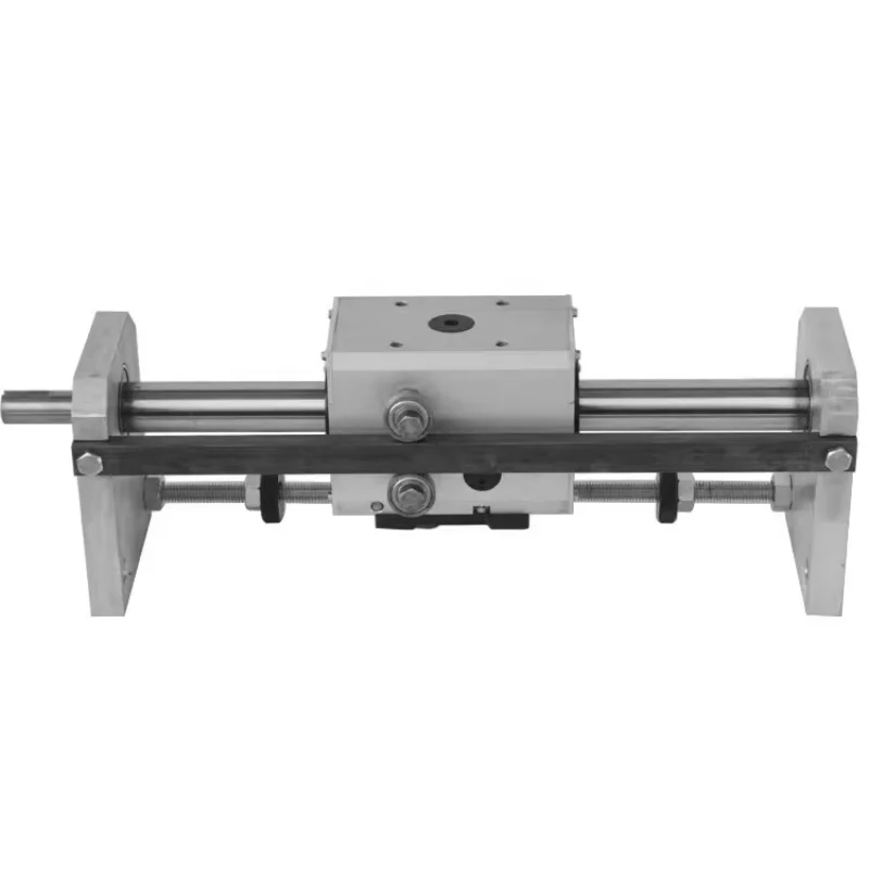 Cable Arranger C-Ty…