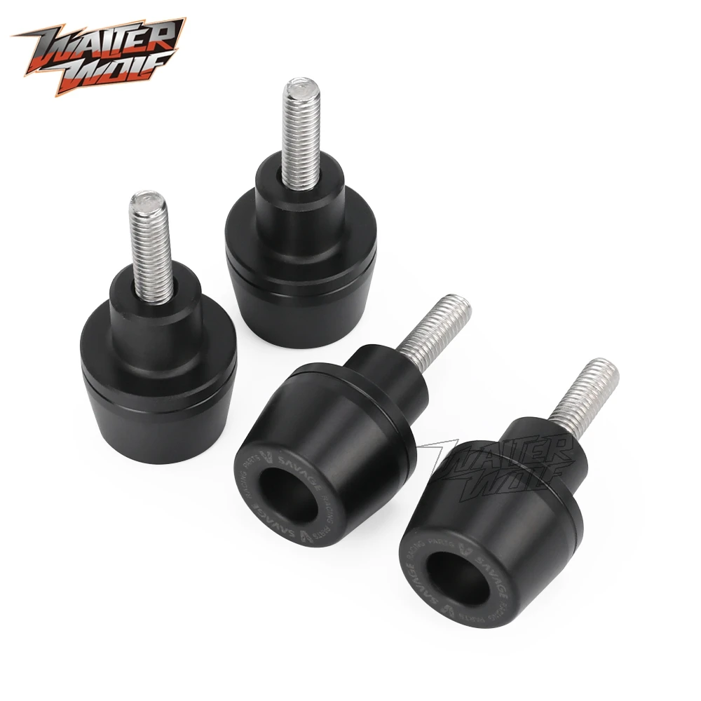 Moto Crash Slider Ruota Slider Per Yamaha T MAX 560 XP560 T-max Tmax 560 Tech Max 2020-2025 Assale Forcella Forcellone Slider