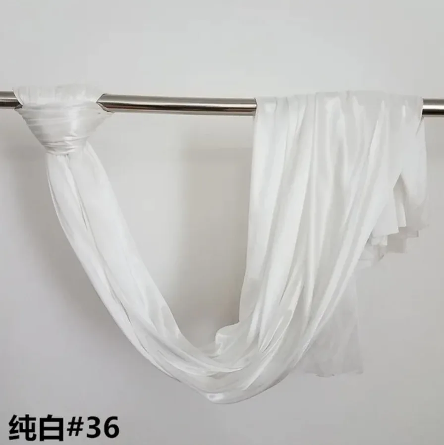 3x6M/10x20FT Luxury Gold Swags Wedding Decoration Baby Shower Party Backdrop Panel Drapes Panel Stage Background Curtain - view 3