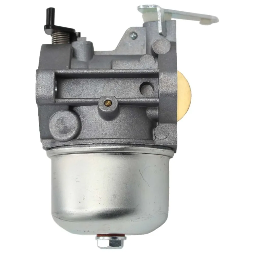 699831 Vergaser passend für Briggs & Stratton für Rasenmäher Vergaser Vergaser