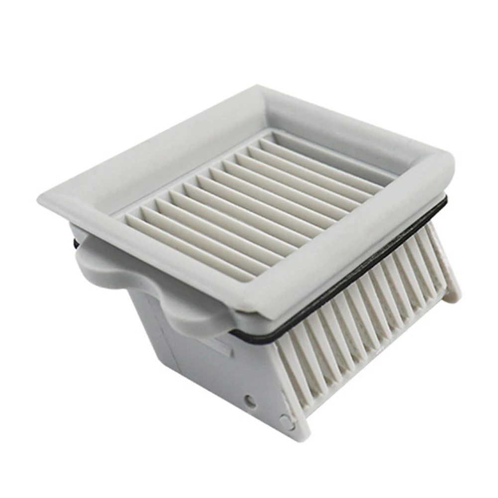 Replacement Roller Brush And Washable HEPA Filter ForRoborock A20 Air Flexi-Lite, Vacuum Cleaner Accessories Set Sweeping Parts