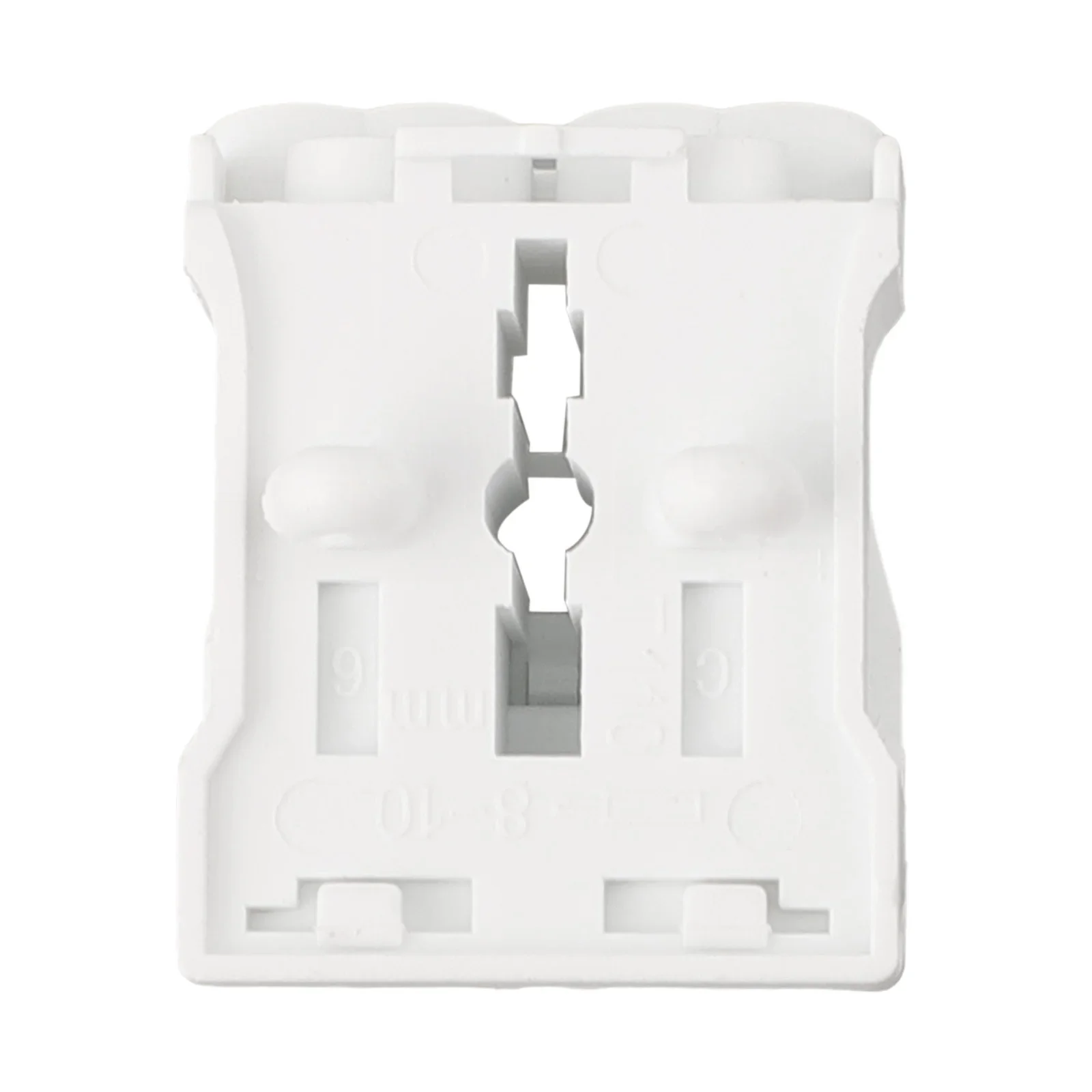 Press End Lamp Special Push Type Wiring Method Lamp Special Notes Package Contents Lamp Special Push Type Terminal Block