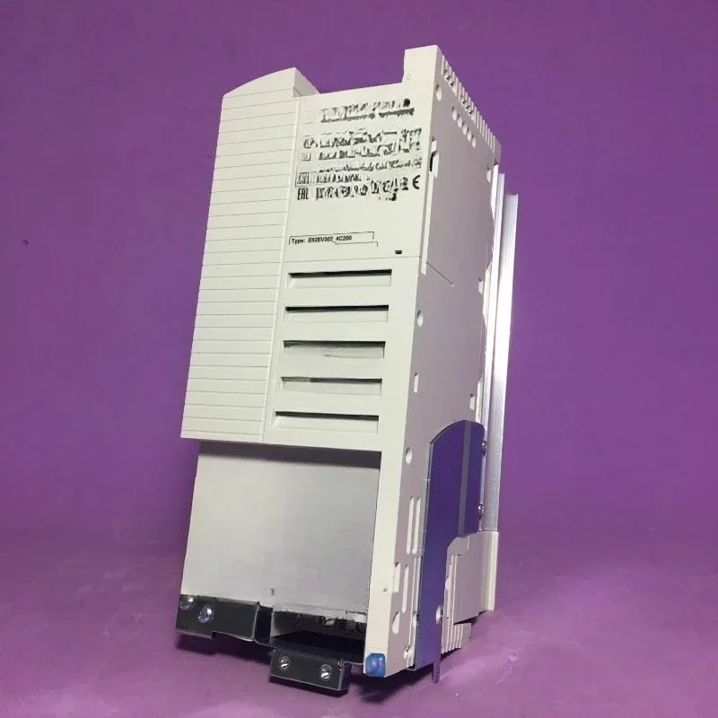 Parts for LENZE inverter E82EV302K4C/E82EV302-4C