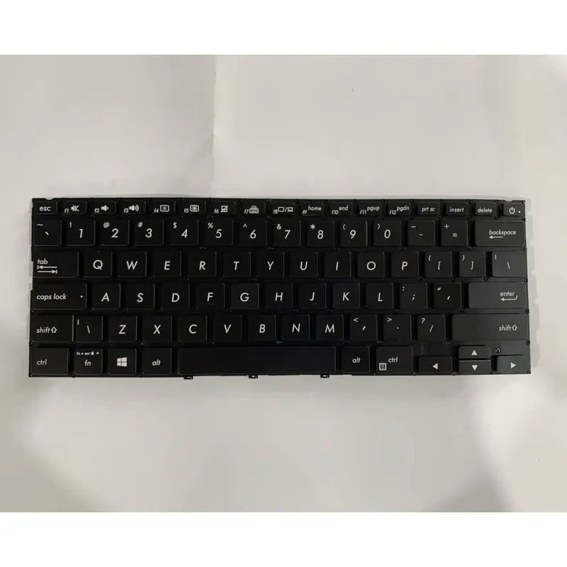 teclado-para-portatil-asus-zenbook-14-ux433-ux433fa-ee-uu