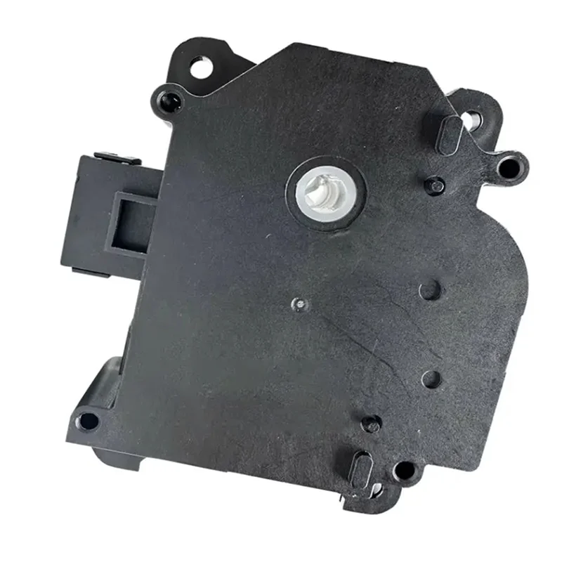 【PRICE-DROP!】Air Conditioning Servo Motor 063700-7340 For Suzuki Swift III MZ EZ SX4 Flap Ventilation Actuator Serve Motor
