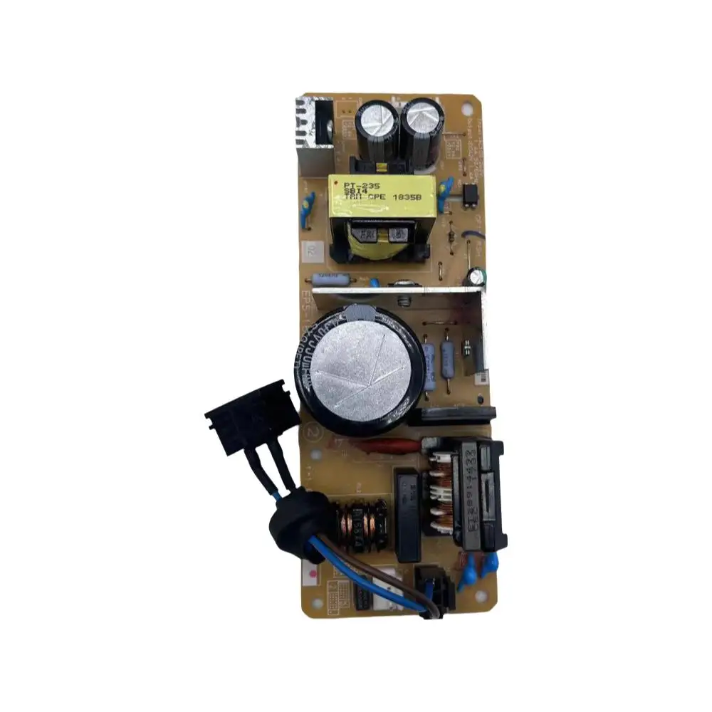 Power Supply Board EPS-163U Fits For EPSON SureColor T3170 T5170 T2170