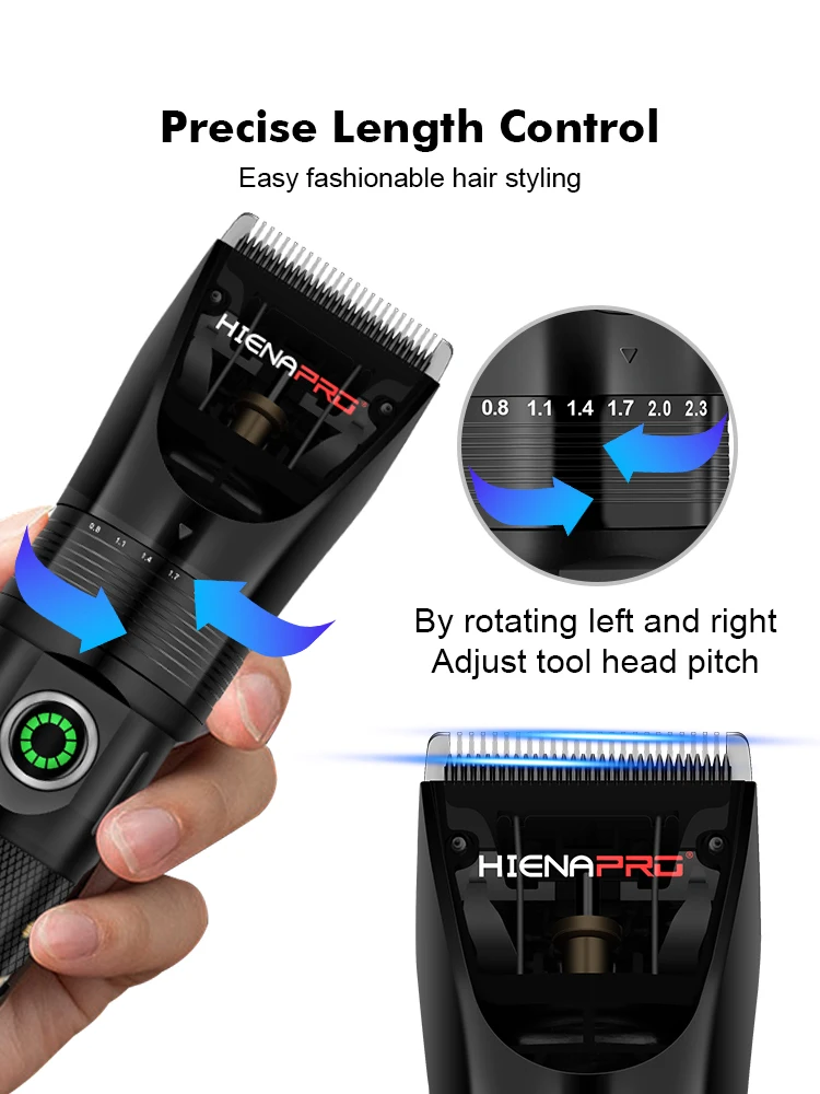 tondeuse-a-cheveux-electrique-coiffeur-professionnel-lame-en-ceramique-coiffeur-pour-hommes-affichage-led-coiffeur-usb-rechargeable