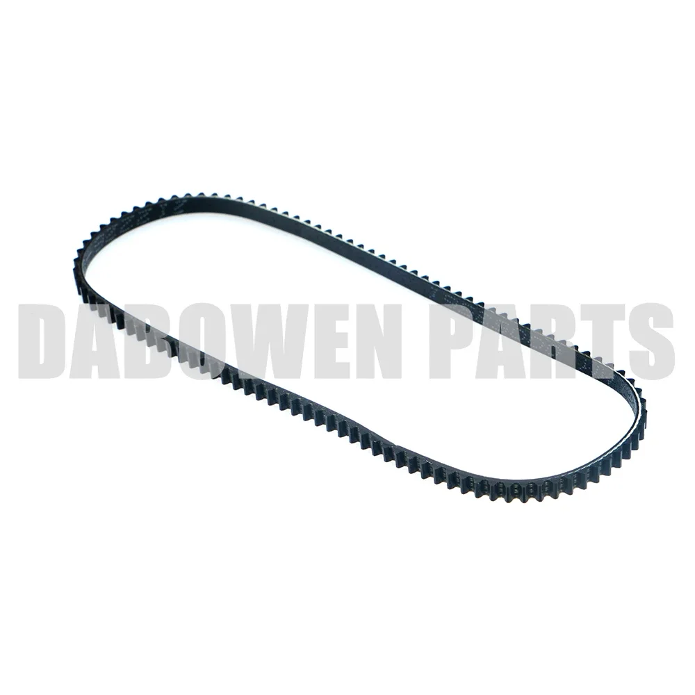 10PCS Belt for Zebra ZD410