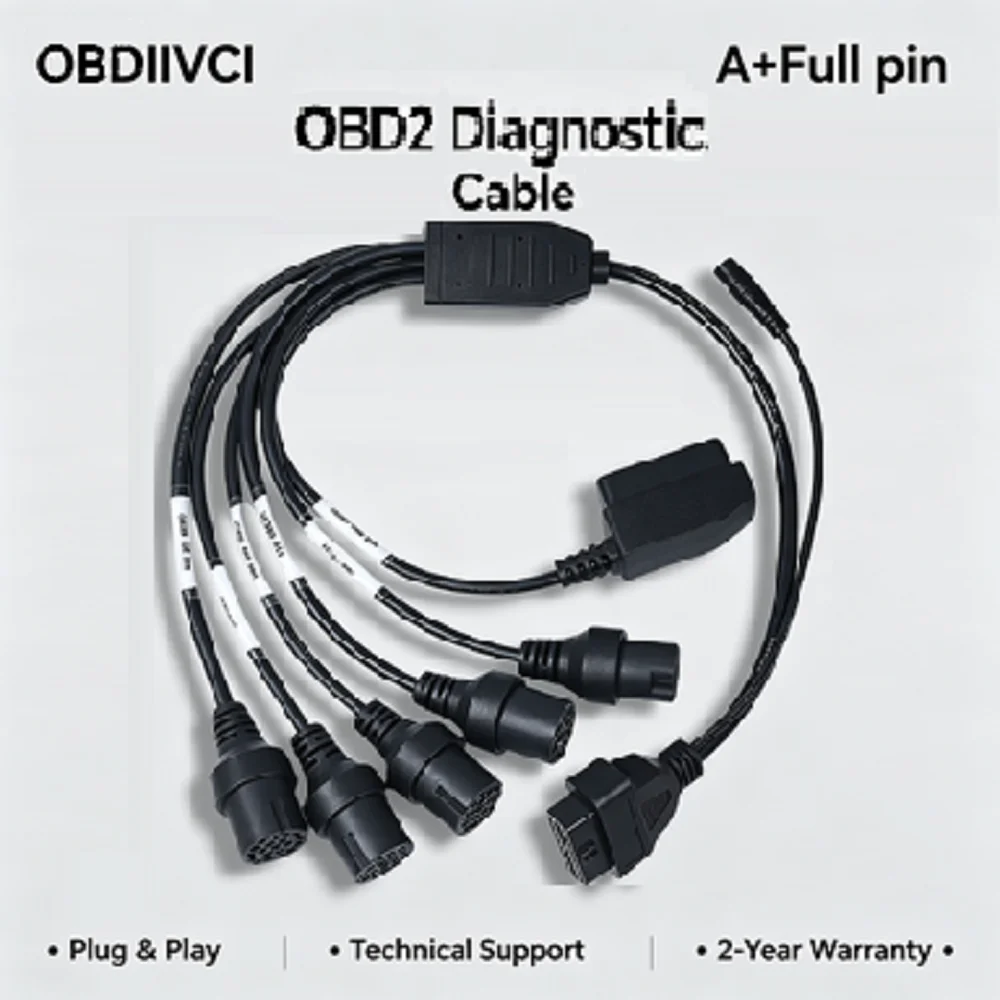 cables-adaptadores-de-caja-de-cambios-v-ag-cable-convertidor-obd2-para-vw-dq250-dq200-vl381-vl300-dq500-dl501-herramientas-de-diagnostico-para-automoviles