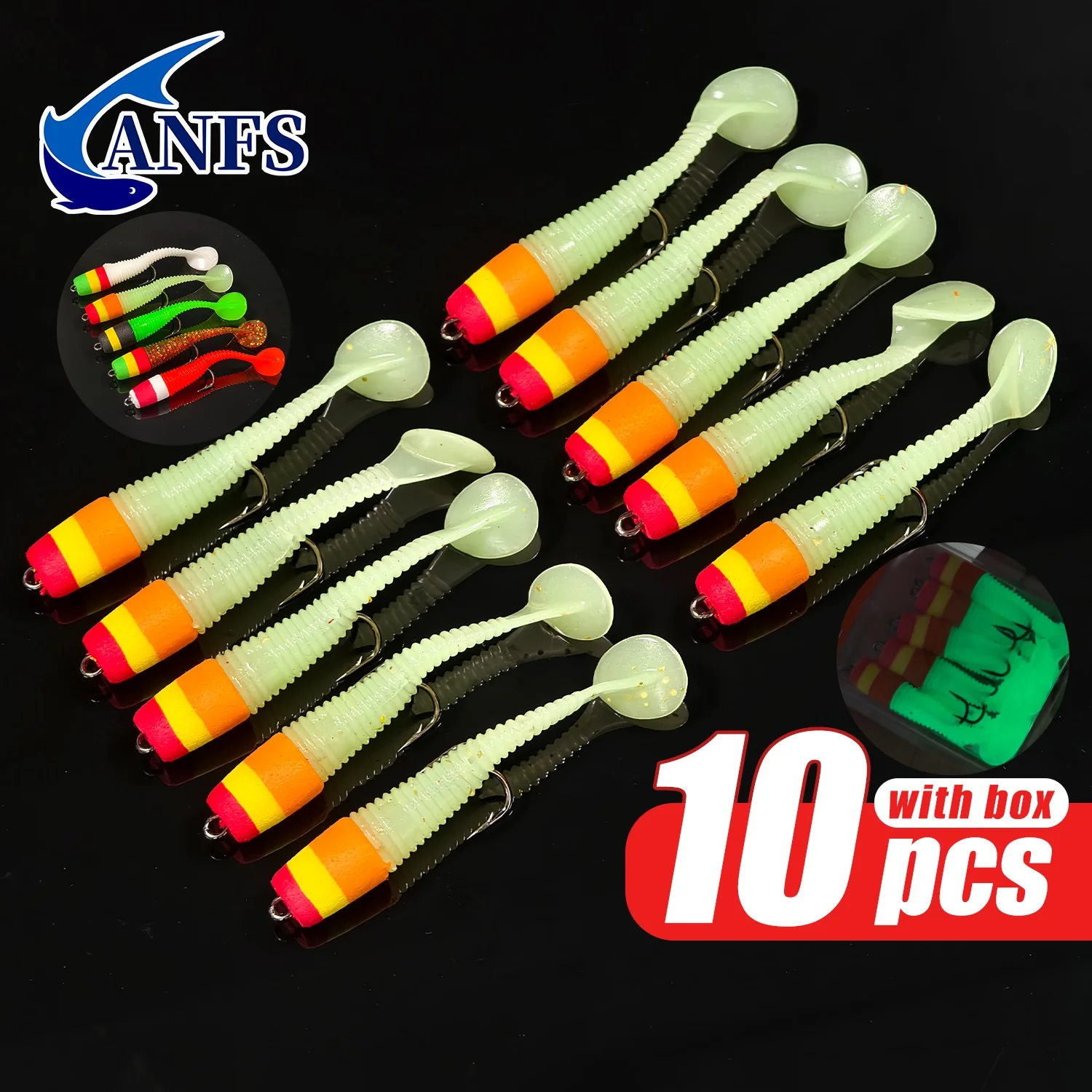 yZ[zANFS 10胆[tBbVOA[Lbg - p[`ApCNARCpv~AlHaAނlւ̑f炵ނMtg