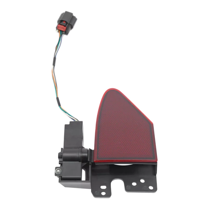 

Дверной порт зарядки автомобиля в сборе для Tesla Model S/Model X 2016-2020 1038548 -00-И