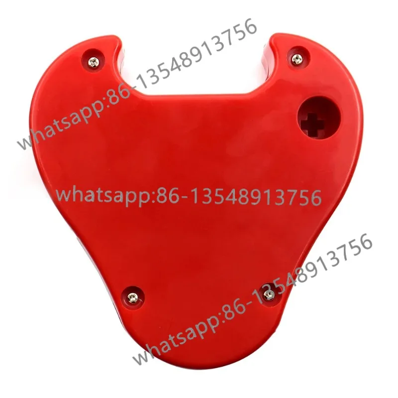 

Мини-программатор Maverick Head, автомобильный чип с дистанционным управлением, дубликатор для ключей