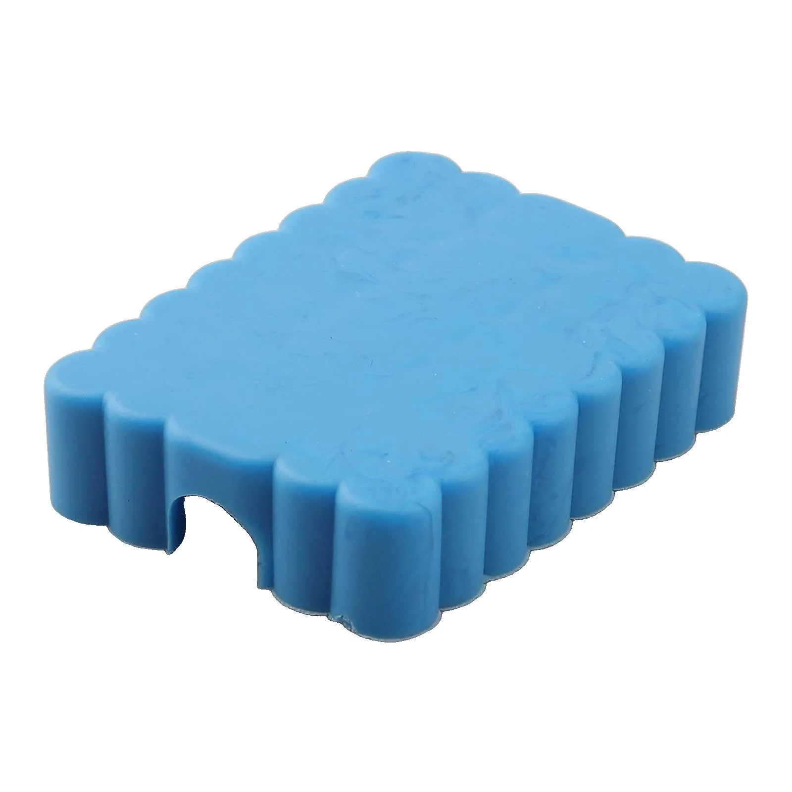 Easy To Organize Bit Organiser 32 Holes Bit Holder Compact Design Easy To Carry Lightweight For 6.35MM Shank Bits