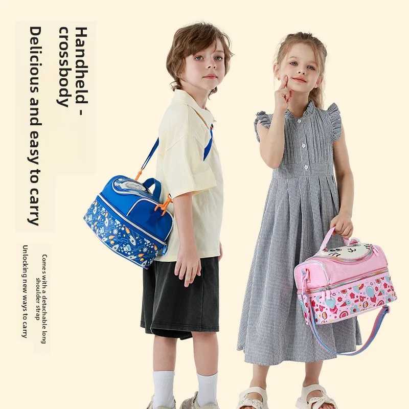Thumbnail 2 - #8 Best Rated Insulated Bags to Buy in 2026