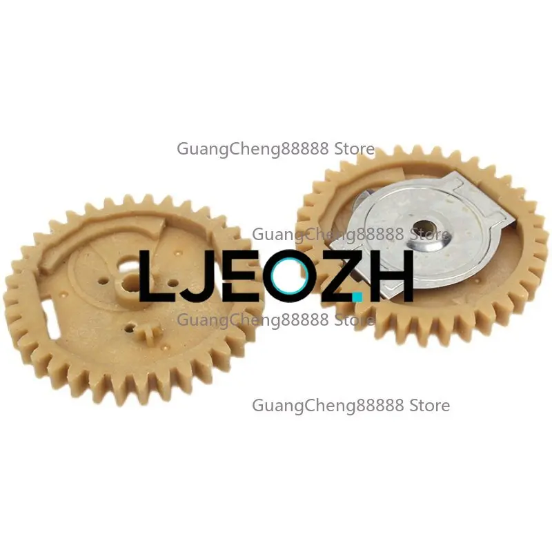 142F/144F Four-stroke  Lawn Mower Cam Small Ground Drill Outboard Machine High-power  Engine Accessories