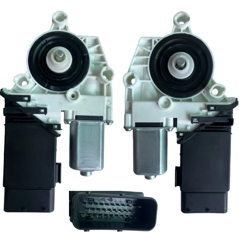 

For VW Beetle Convertible window lift motors 1Y1959801C 1Y1959802D 1Y0959801C 1Y0959802D 2003-2010