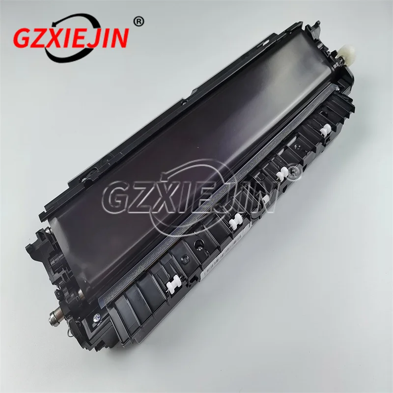 

Transfer module transfer belt cleaning unit of Samsung MultiXpress K7400GX, K7500GX, K7600GX,for HP E82540 E82550 E82560