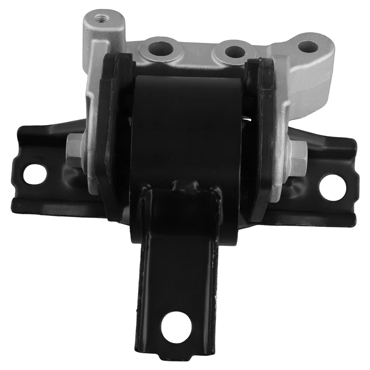 Car Engine Motor Right Mount MN184372 MN101441 for Mitsubishi ASX 2010-2019 Lancer 2007-2017 Engine Accessories