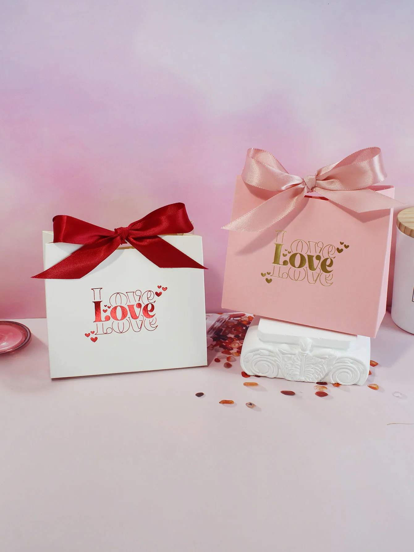 Valentine's Day Can…