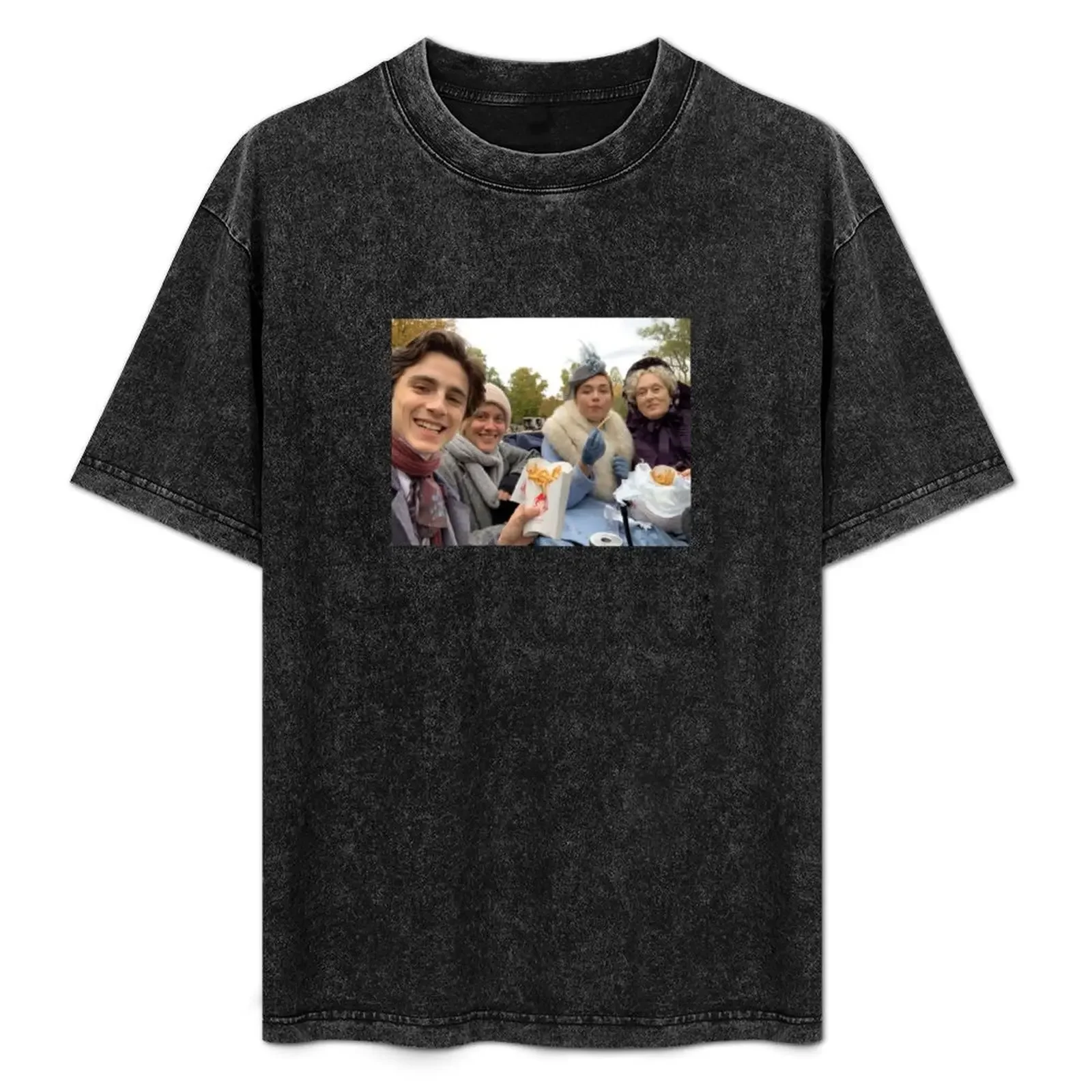 

legends only T-Shirt Breathable Lightweight Summer Top