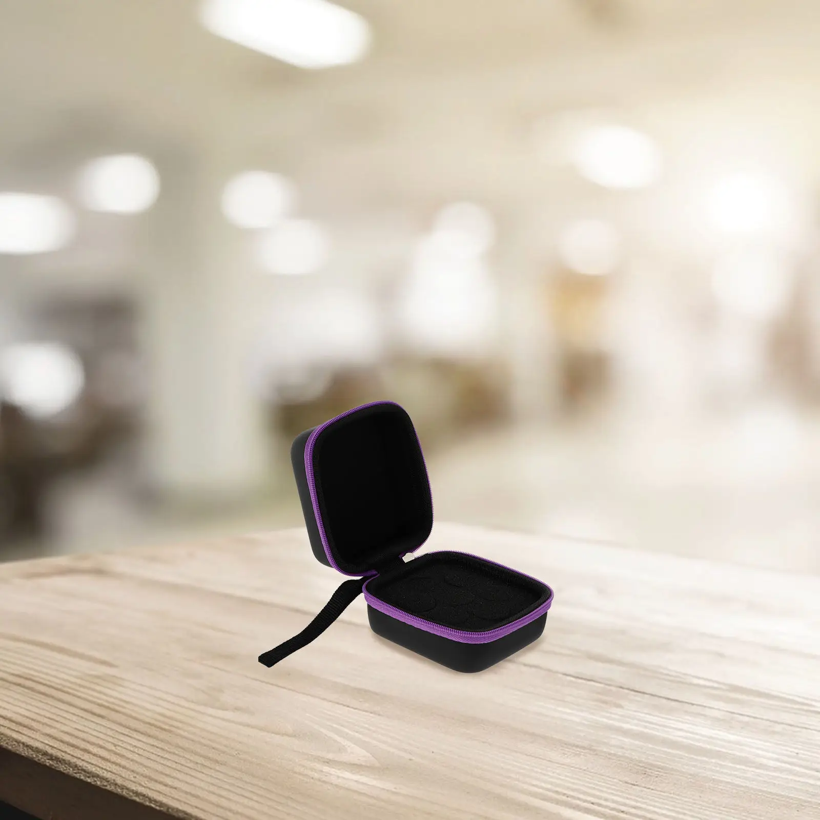 conteneur-de-stockage-de-bouteilles-d'huile-essentielle-etui-portable-pour-voyage-maison-bureau-texture-lisse-protection-1-piece