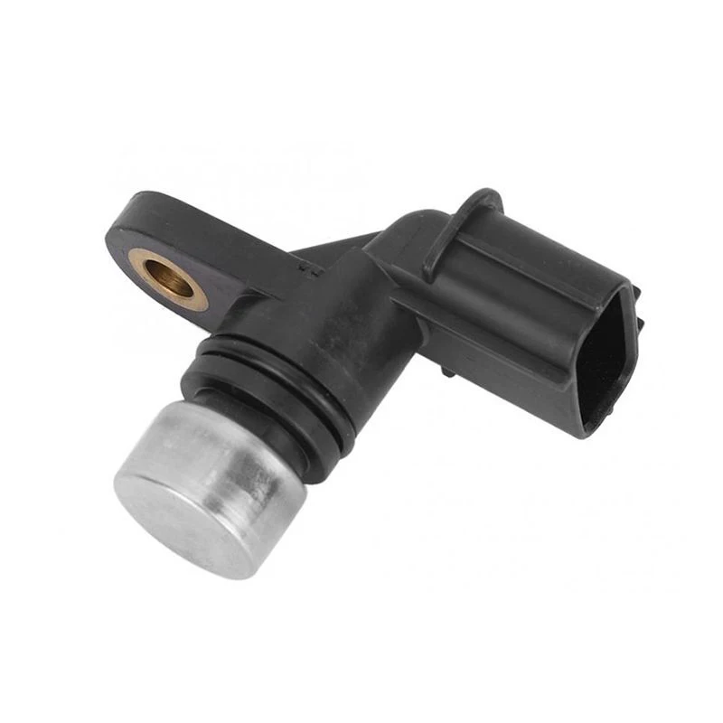 

28820-PPW-013 28820PPW013 28820 PPW 013 New Transmission Speed Sensor For Honda Accord CR-V Element Acura RSX TSX RL Auto Parts