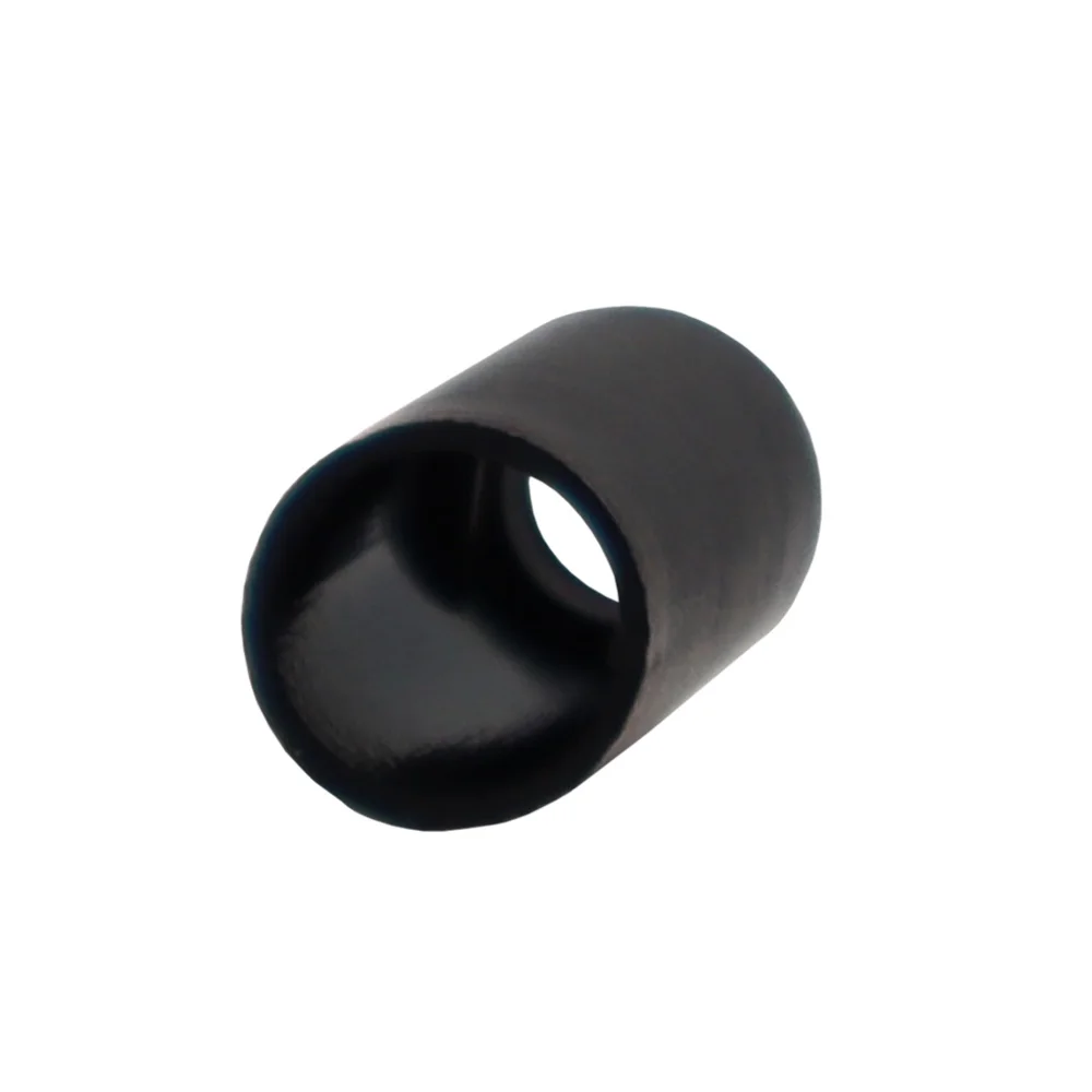Tactical AEG Hop Up Bucking Rubber For Hunting Airsoft AEG Series view 6