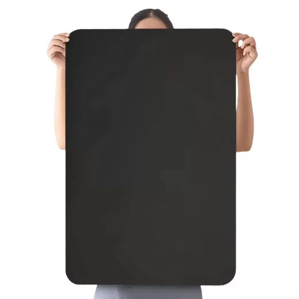 #54 Latest Dog Feeding Mats Offers