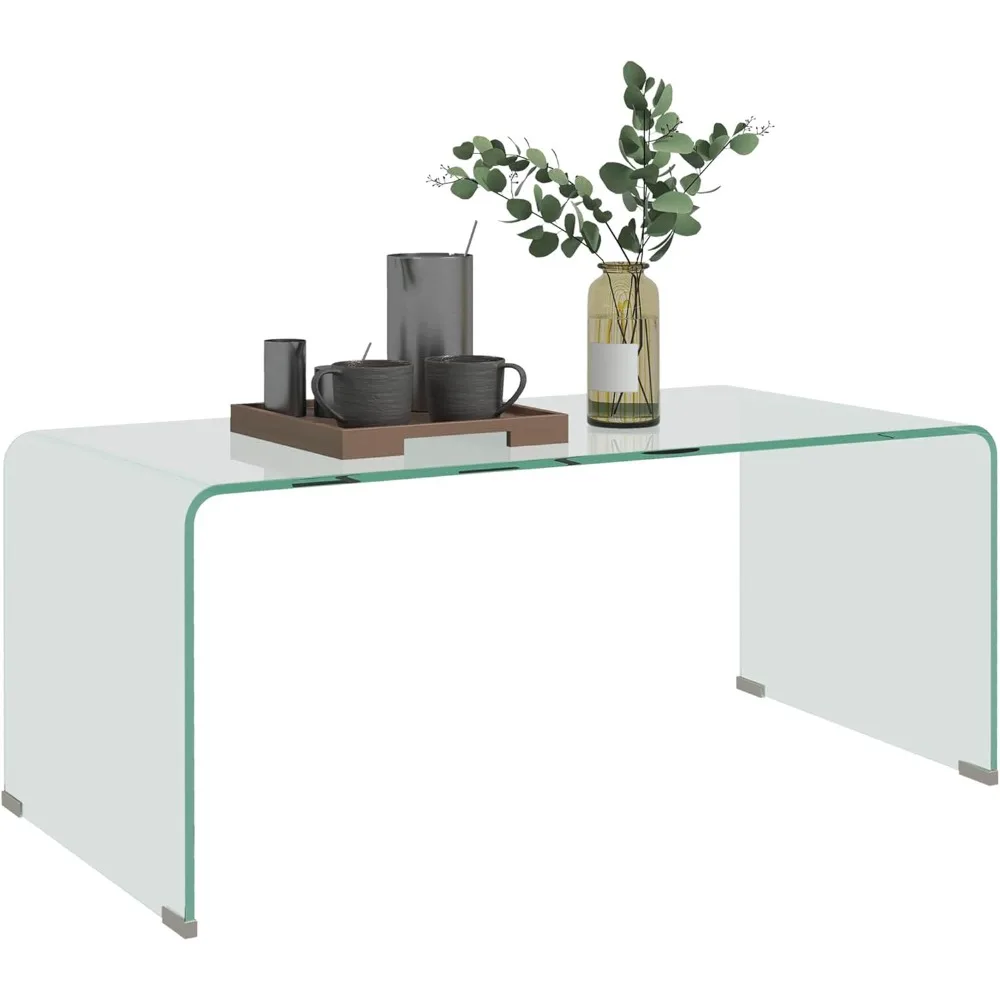 35 Table: The Ultimate Guide to Choosing the Perfect Coffee Table for Your Space