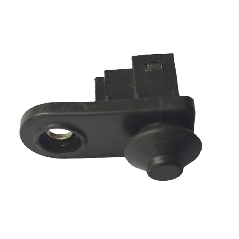 L22037 3750913P3010… - image